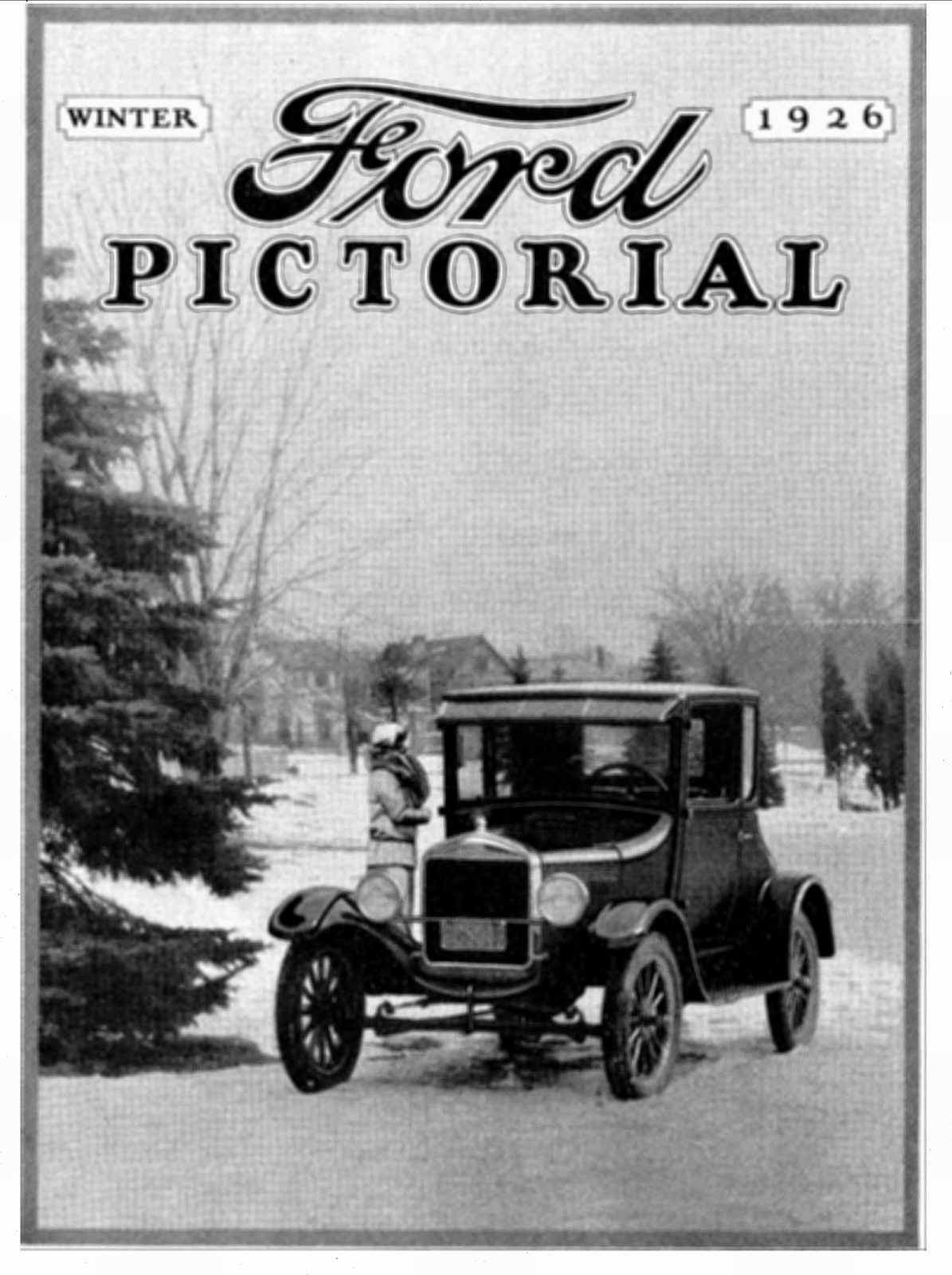 n_1926 Ford Pictorial-04-1.jpg